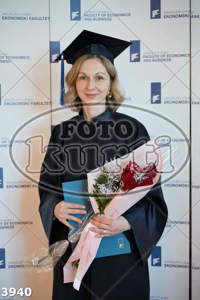 15:30h 12 - FotoKurti