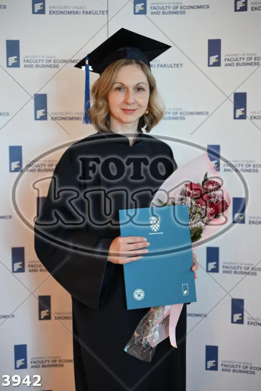 15:30h 2 - FotoKurti