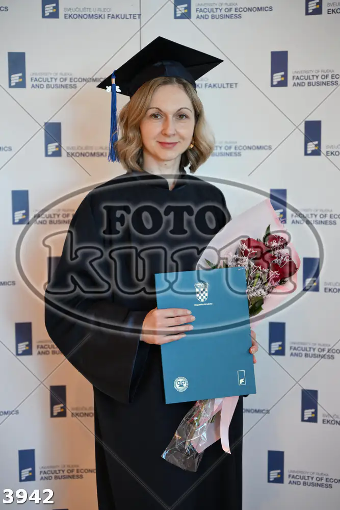 15:30h 2 - FotoKurti