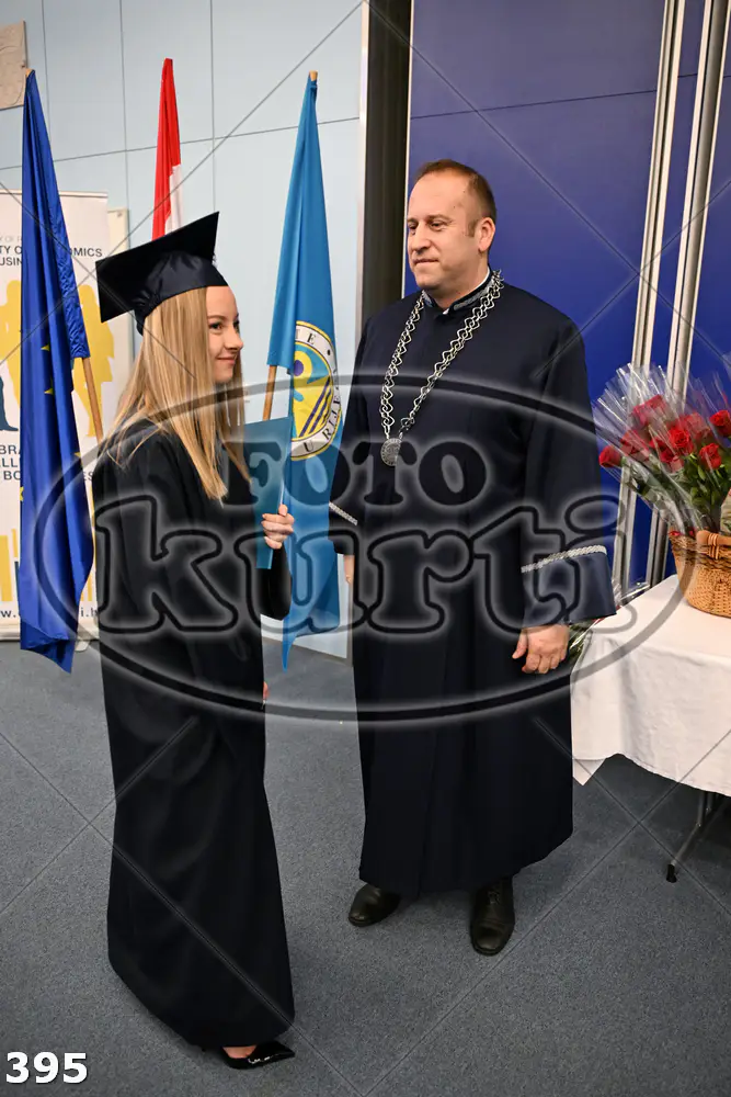 09:30h 11 - FotoKurti