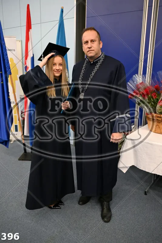 09:30h 12 - FotoKurti