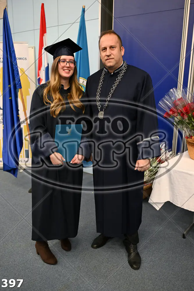 09:30h 1 - FotoKurti