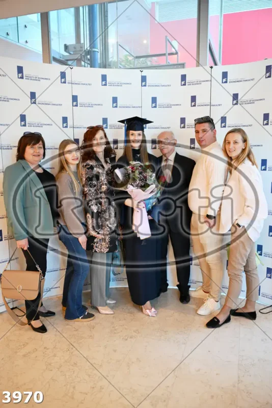 15:30h 6 - FotoKurti
