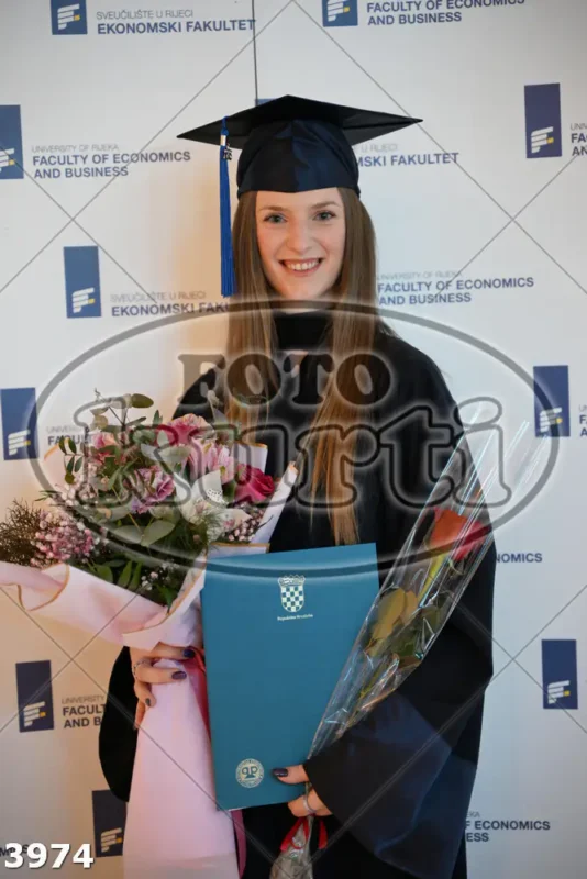 15:30h 10 - FotoKurti
