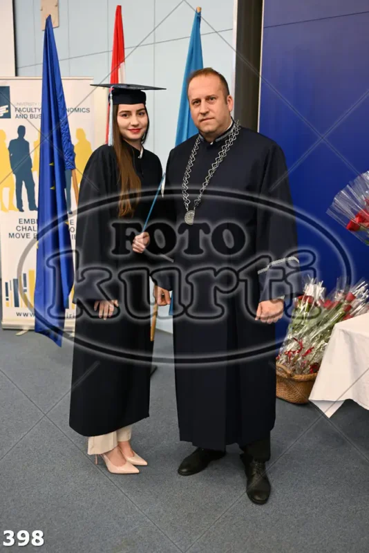 09:30h 2 - FotoKurti