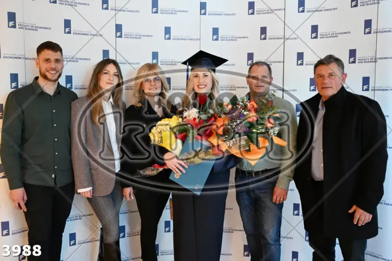 15:30h 12 - FotoKurti