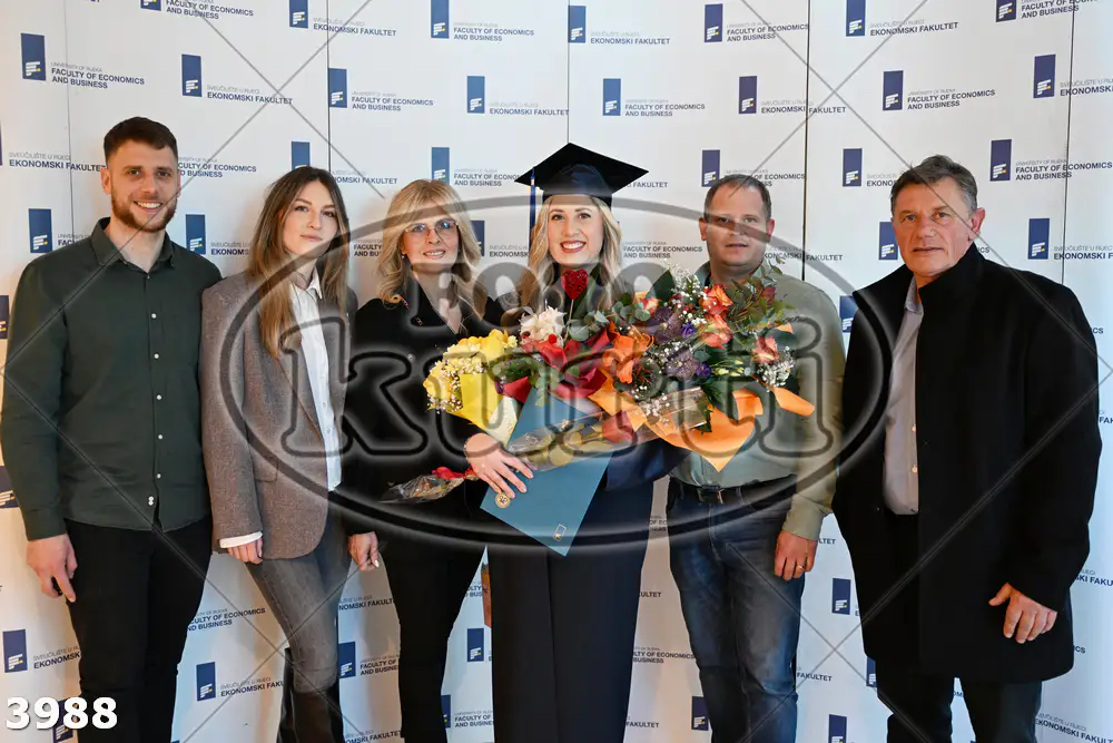 15:30h 12 - FotoKurti