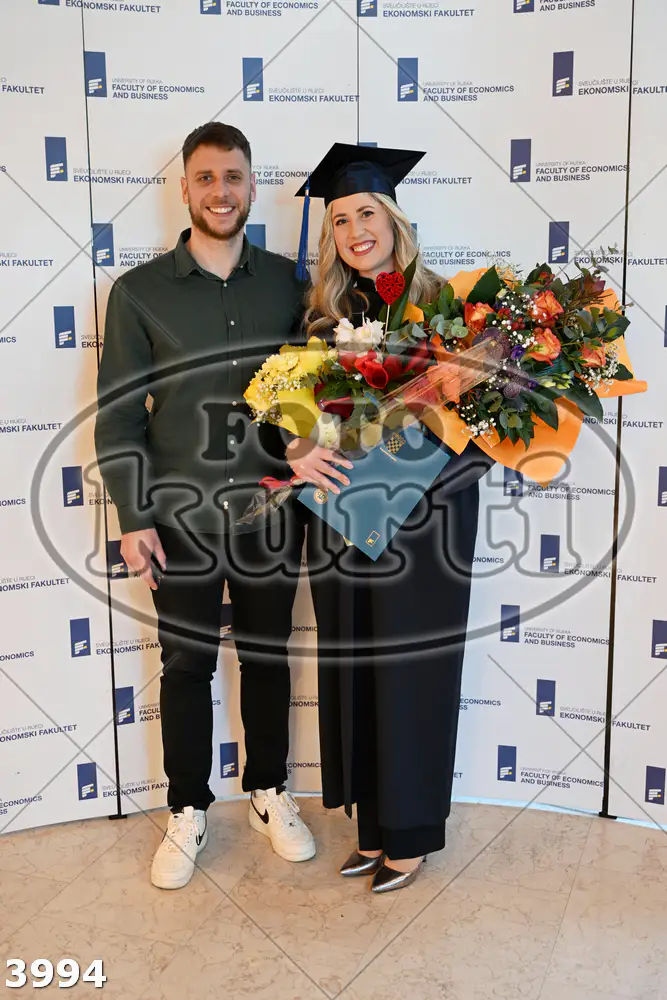 15:30h 6 - FotoKurti