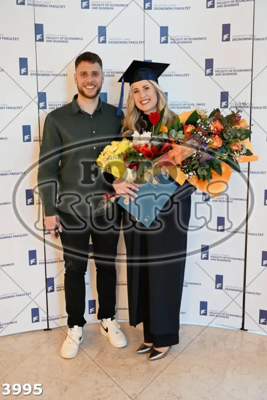 15:30h 7 - FotoKurti