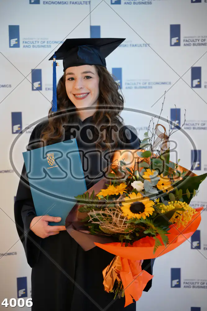 15:30h 6 - FotoKurti