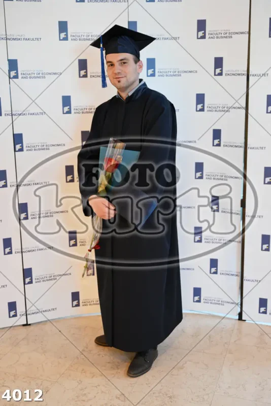 15:30h 12 - FotoKurti