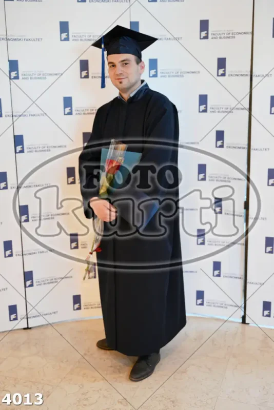 15:30h 1 - FotoKurti
