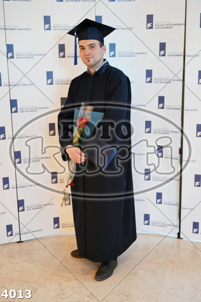 15:30h 1 - FotoKurti