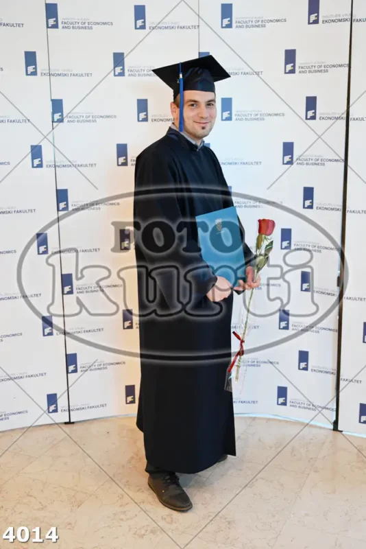 15:30h 2 - FotoKurti