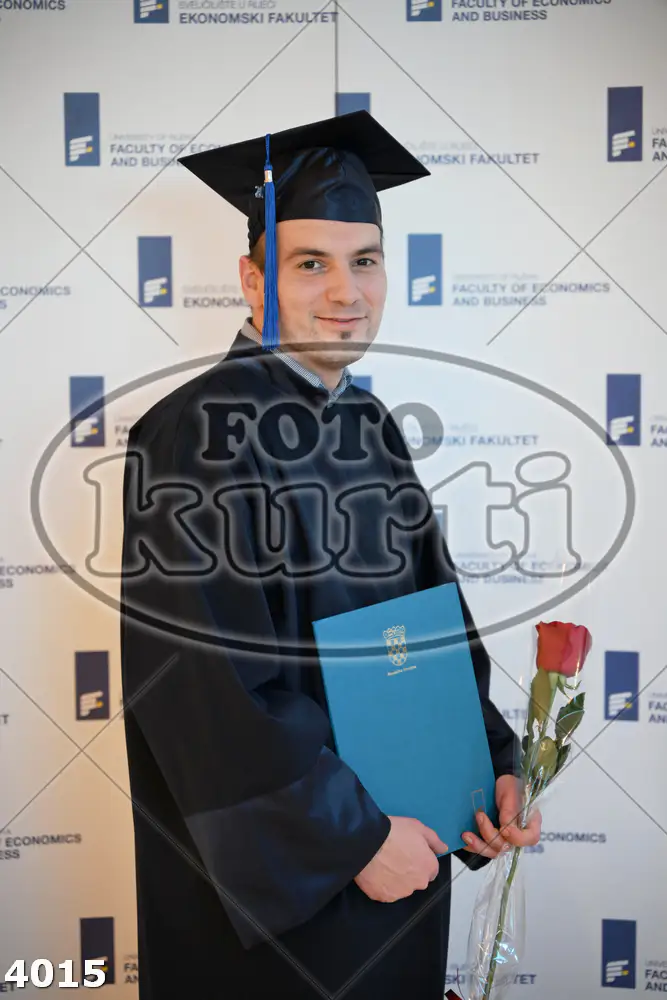 15:30h 3 - FotoKurti
