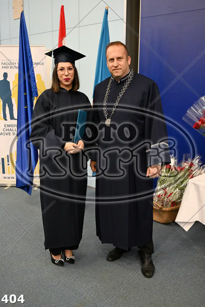 09:30h 8 - FotoKurti