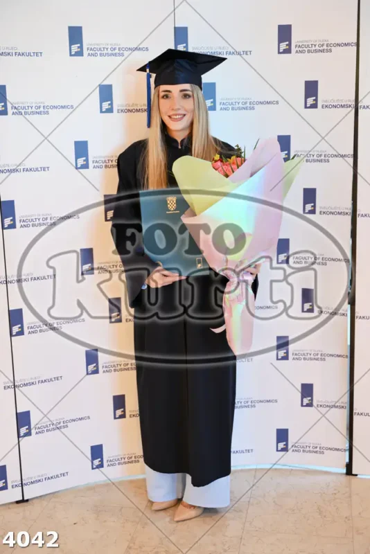 15:30h 6 - FotoKurti