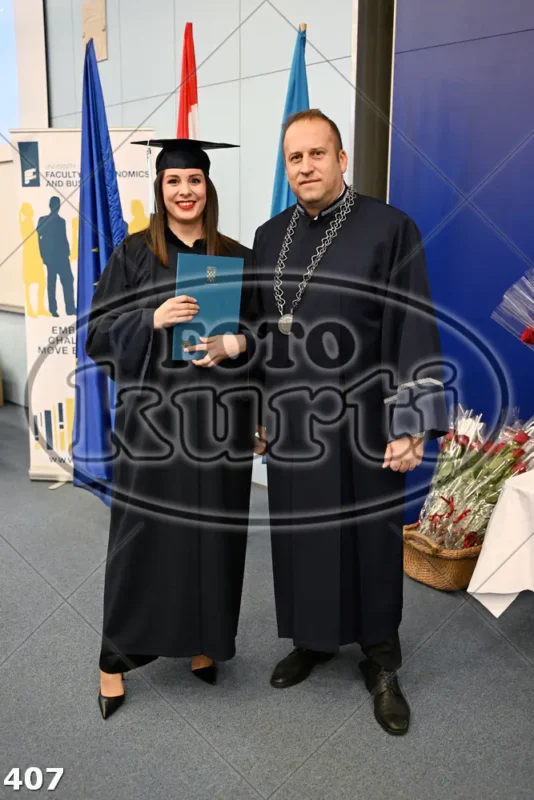 09:30h 11 - FotoKurti