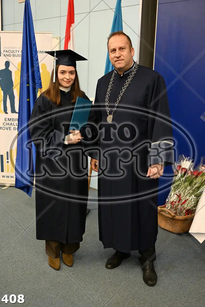 09:30h 12 - FotoKurti