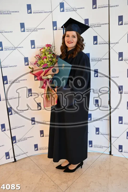 15:30h 1 - FotoKurti