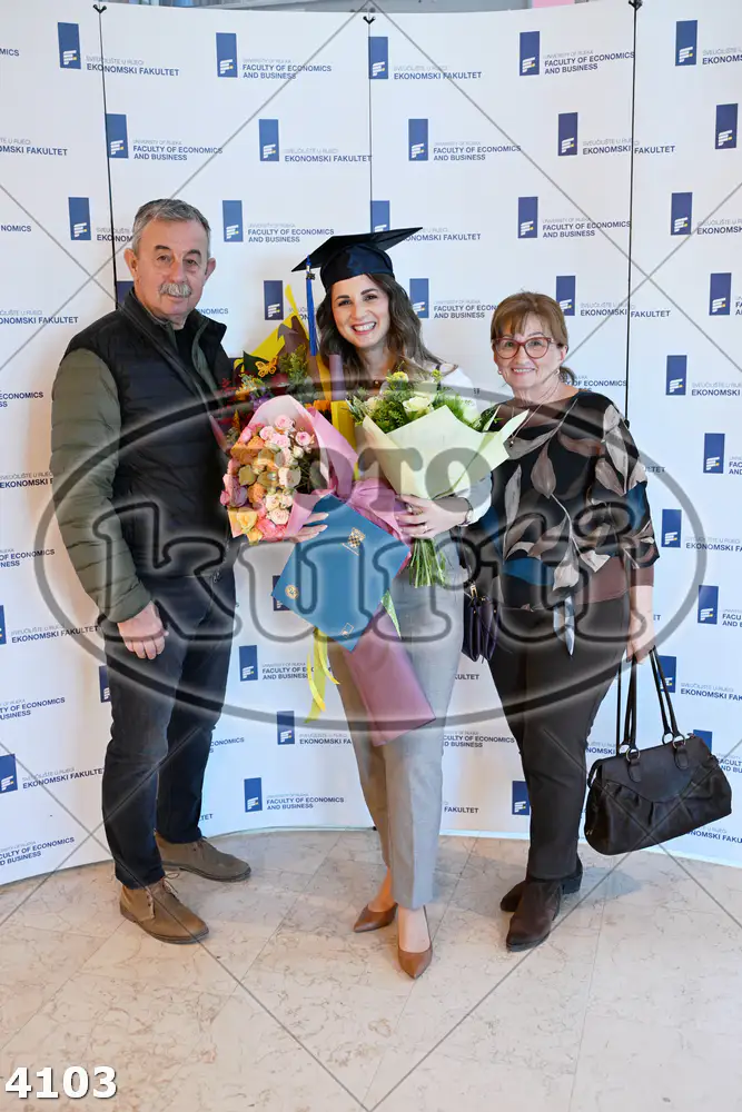 15:30h 7 - FotoKurti