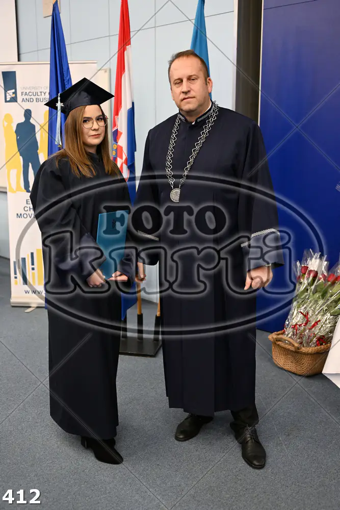 09:30h 4 - FotoKurti