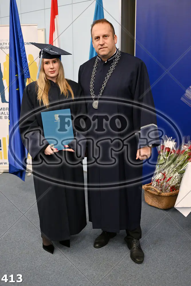 09:30h 5 - FotoKurti