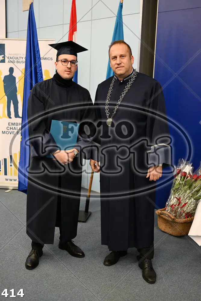 09:30h 6 - FotoKurti