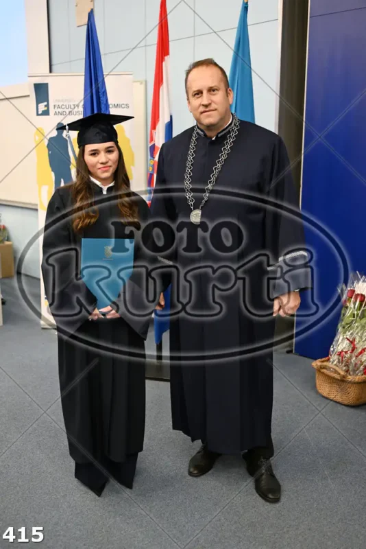 09:30h 7 - FotoKurti
