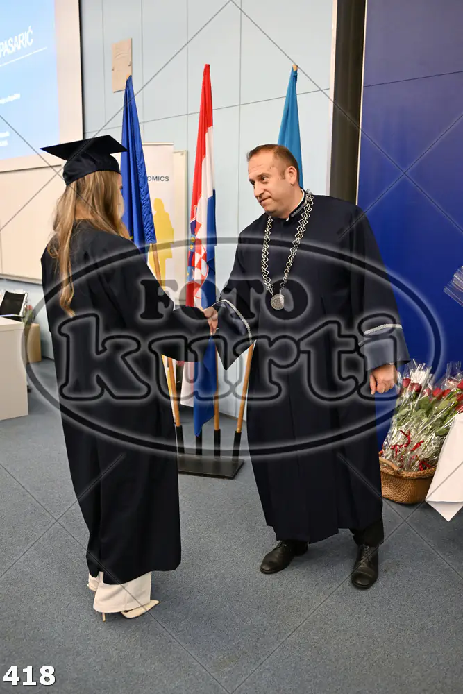 09:30h 10 - FotoKurti