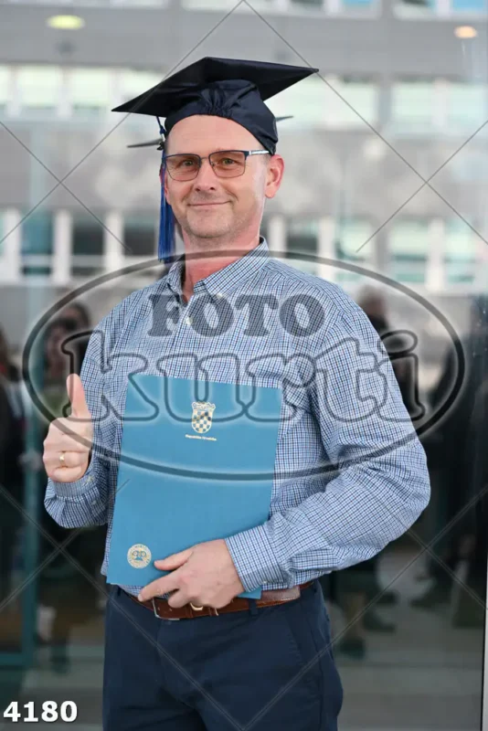 15:30h 12 - FotoKurti