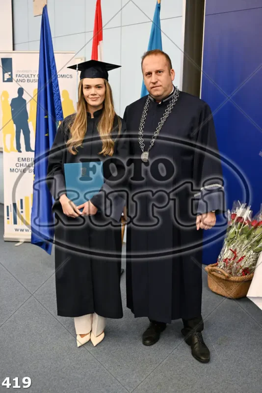 09:30h 11 - FotoKurti