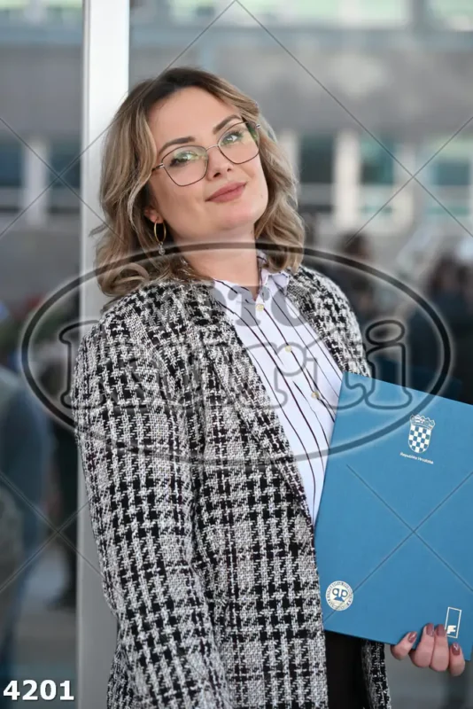 15:30h 9 - FotoKurti