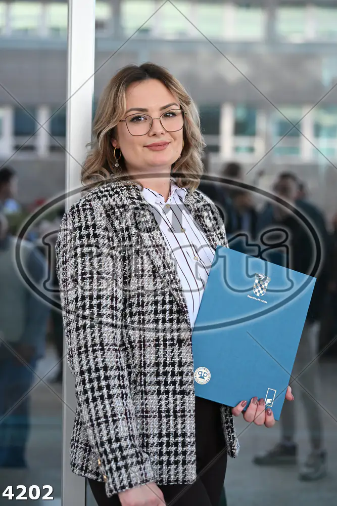 15:30h 10 - FotoKurti