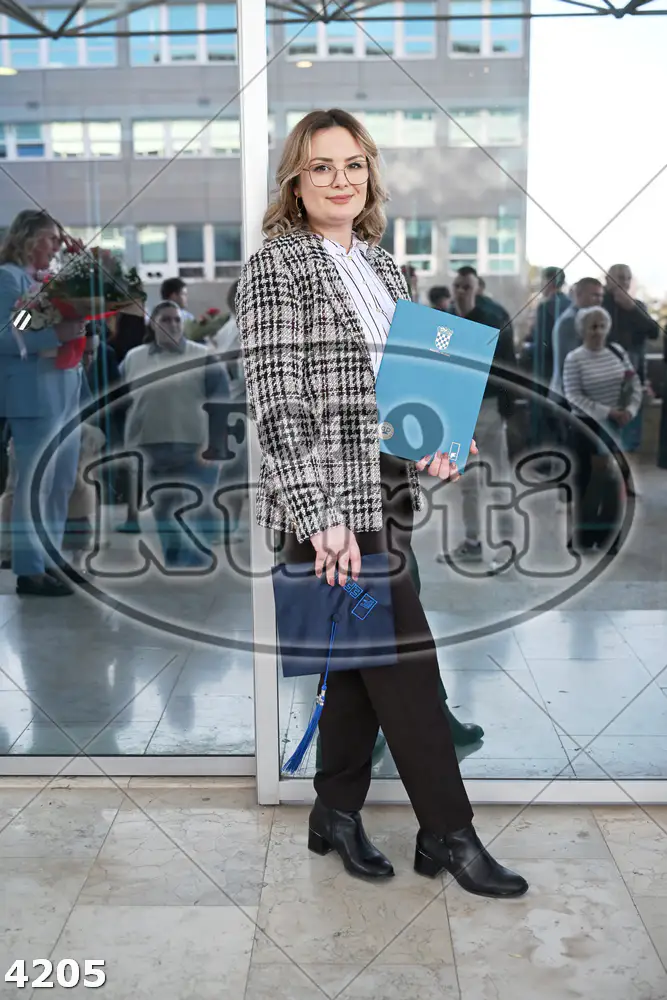 15:30h 1 - FotoKurti