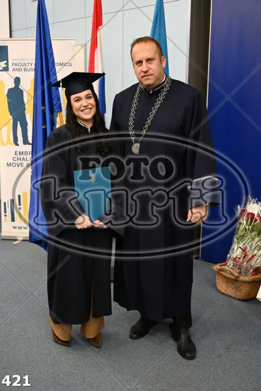 09:30h 1 - FotoKurti