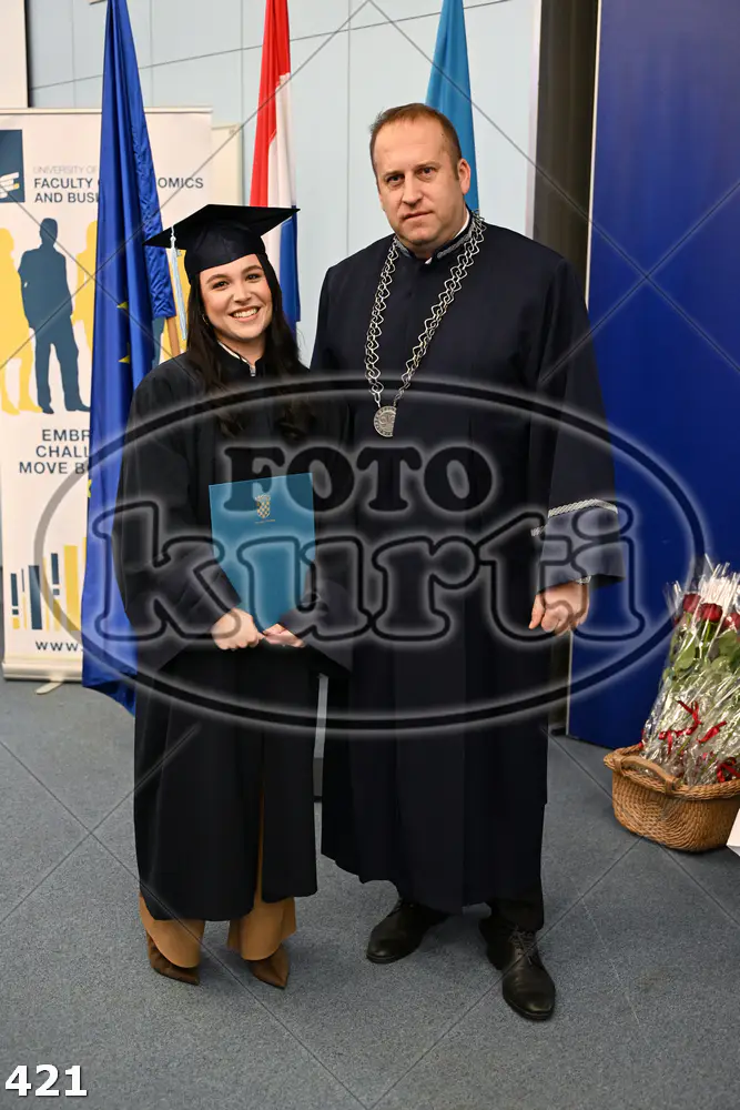 09:30h 1 - FotoKurti