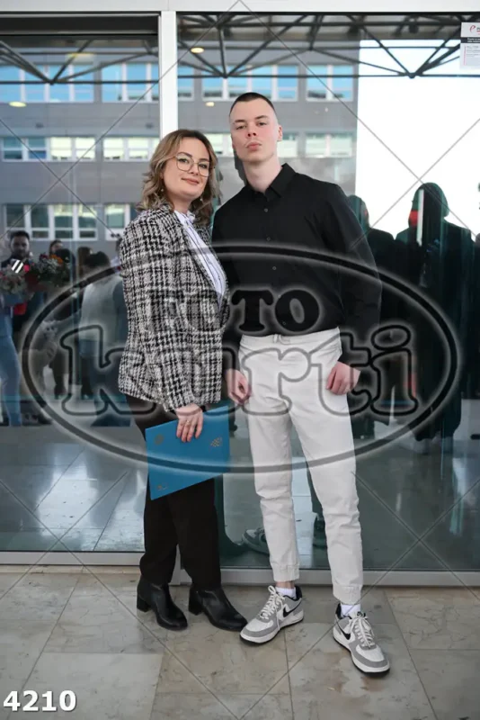 15:30h 6 - FotoKurti