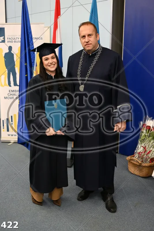 09:30h 2 - FotoKurti