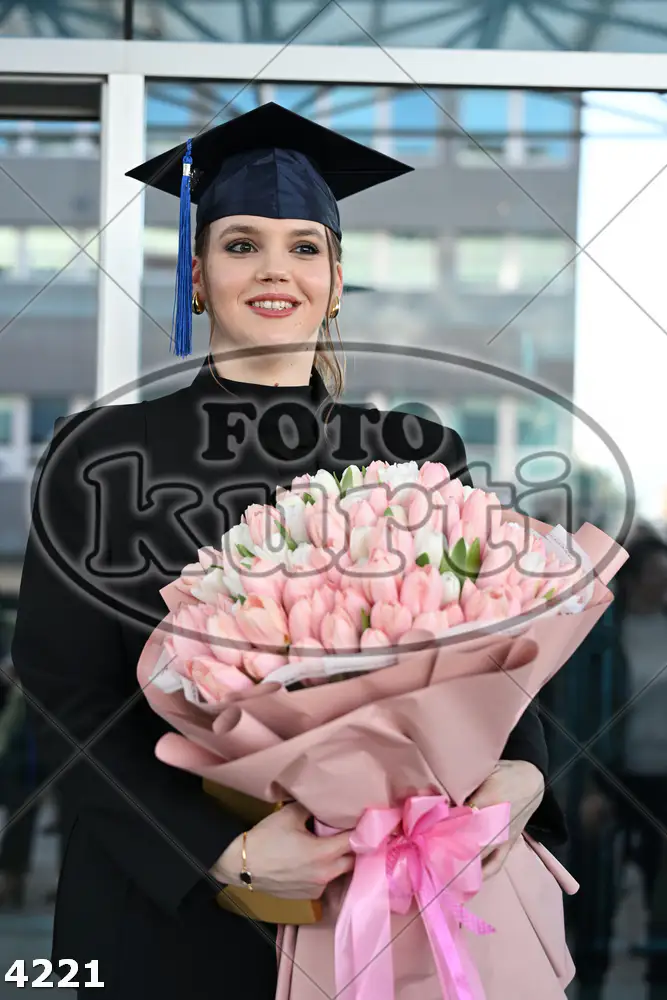 15:30h 5 - FotoKurti