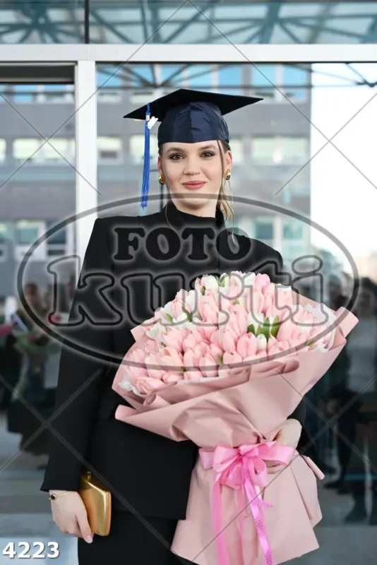 15:30h 7 - FotoKurti