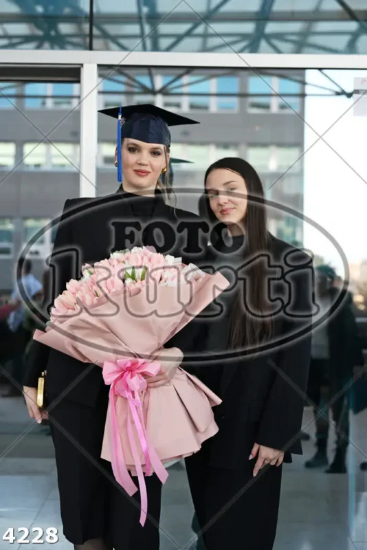 15:30h 12 - FotoKurti