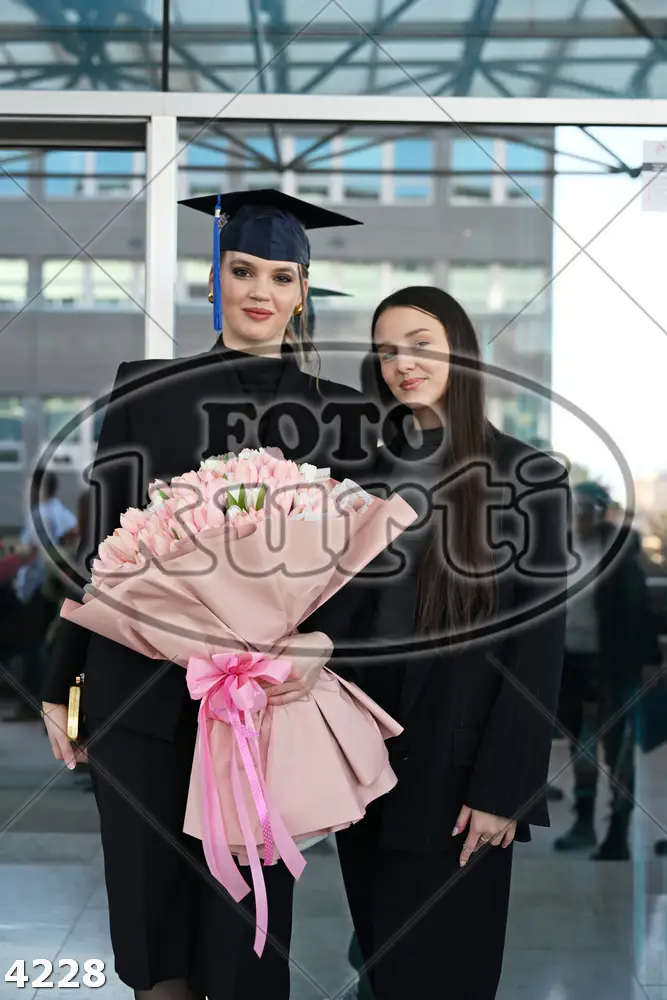 15:30h 12 - FotoKurti