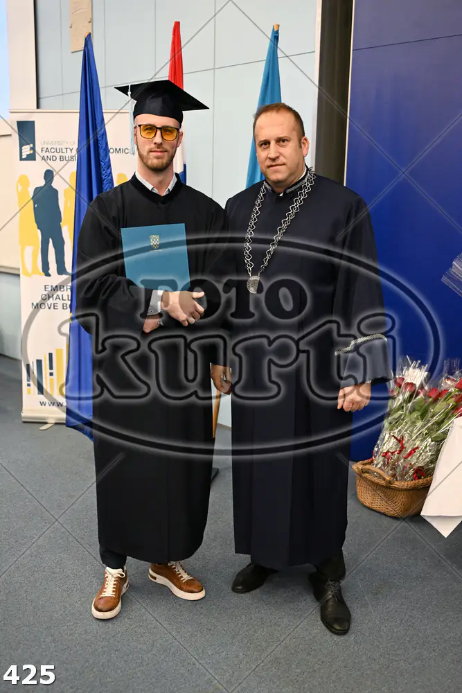 09:30h 5 - FotoKurti