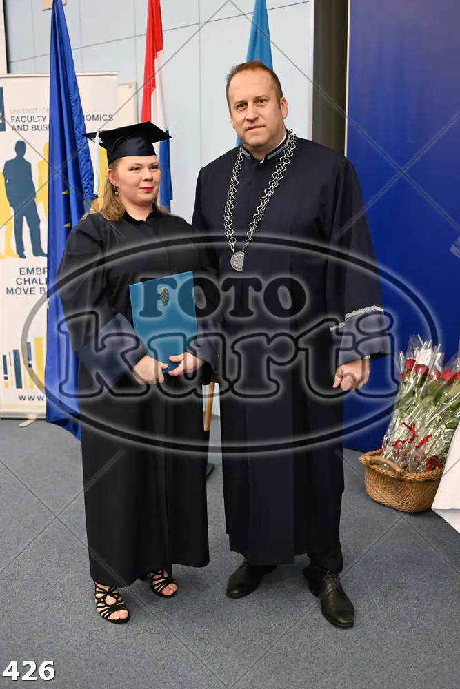 09:30h 6 - FotoKurti