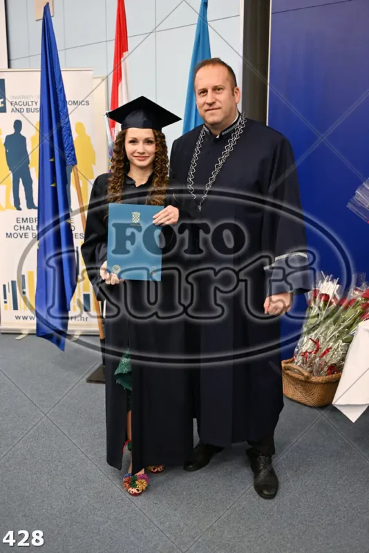 09:30h 8 - FotoKurti