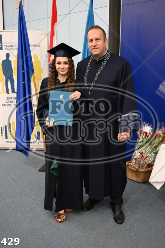 09:30h 9 - FotoKurti