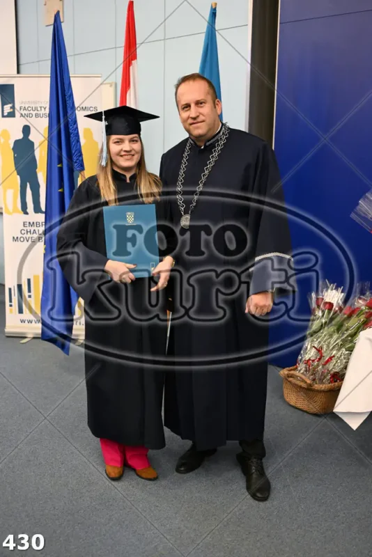 09:30h 10 - FotoKurti