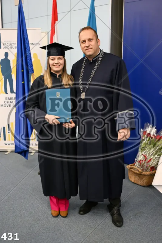 09:30h 11 - FotoKurti