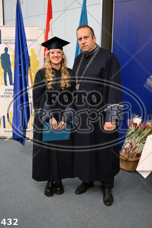 09:30h 12 - FotoKurti